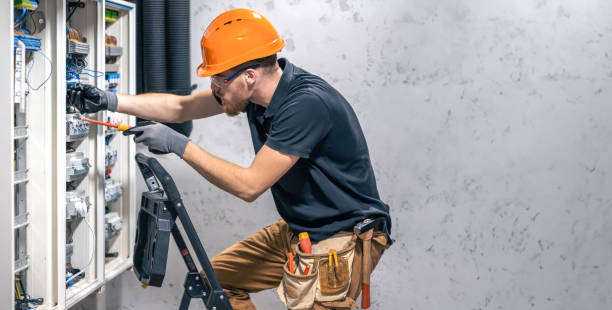 Best Electrician for Home Renovation  in San Carlos, AZ